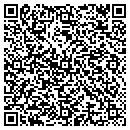 QR code with David & Lori Kennel contacts