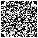 QR code with Dead Man Kennels contacts