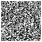 QR code with Quality Auto Body & Glass contacts