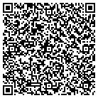 QR code with Help Desk Computer Support LLC contacts