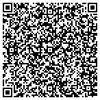 QR code with Henggeler Computer Consultants contacts