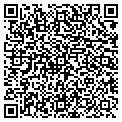 QR code with Wiggins Veterinary Clinic contacts