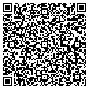 QR code with Dersam Kennel contacts