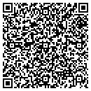 QR code with Jag Investigation LLC contacts