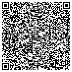 QR code with Road King Paving And Seal Coating contacts