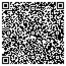 QR code with Thomas O Hyland DPM contacts