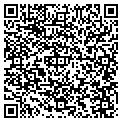 QR code with Heon Computer Line contacts