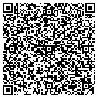 QR code with Robert Foutch Asphalt-Concrete contacts