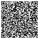 QR code with Rogers Group contacts