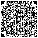 QR code with Dynamix Group Inc contacts