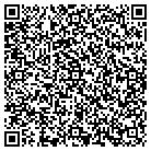 QR code with Rogers Group Inc/Reostone LLC contacts