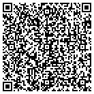 QR code with Quality Collision & Customs contacts