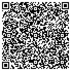 QR code with Harborfront Shuttle Tours Inc contacts