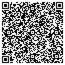 QR code with Serino Mark contacts