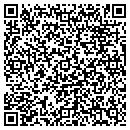 QR code with Ketell Properties contacts
