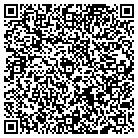QR code with James E Parker & Associates contacts
