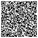 QR code with Dog-Gone Great Time contacts