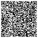 QR code with Seung Kyung Inc contacts