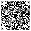 QR code with Sga Building Corp contacts