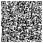 QR code with Williams Elayne DVM contacts