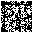 QR code with Douglas Griffiths contacts
