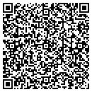 QR code with Williams Susan DVM contacts