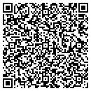 QR code with Sams Blacktop Paving contacts