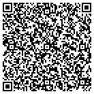 QR code with Mountain View Freeze Dry contacts