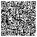 QR code with High Tec Computers contacts