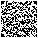 QR code with Jeff Neal & Assoc contacts