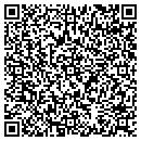 QR code with Jas C Shuttle contacts