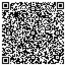 QR code with Willyard Rob DVM contacts