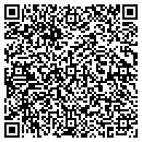 QR code with Sams Blacktop Paving contacts