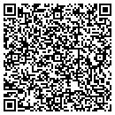 QR code with Alaska Tang Soo Do contacts