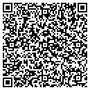 QR code with Perfume Corner contacts