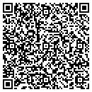 QR code with Home Based Computers contacts