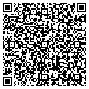 QR code with Wilson Tammy DVM contacts