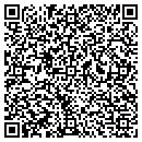 QR code with John Bradley & Assoc contacts