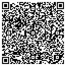 QR code with Wiltz Mickey C DVM contacts