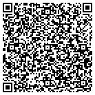 QR code with Homeland Computers Inc contacts