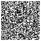 QR code with Scotts Pavement Markings contacts
