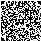 QR code with American Artisan Bread contacts