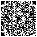 QR code with Wingert James M DVM contacts