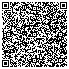 QR code with Hometown Computer Care contacts