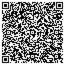 QR code with Joseph Lisa E contacts