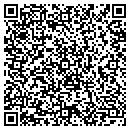 QR code with Joseph Marin Pi contacts