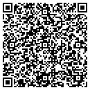 QR code with Shuster Management contacts