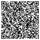 QR code with Witlig-Estredg Melora DVM contacts
