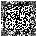 QR code with Js Detective And Bodyguard Services contacts