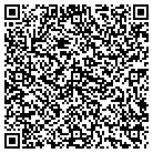 QR code with Beckeys Jam Jelly Sweet Breads contacts